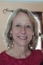 Diane Sue Kirk Obituary (2022)