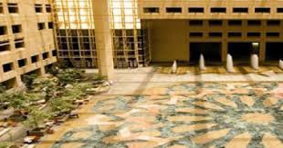 يمكن للطلاب الغير سعوديين التقديم لمنحة جامعة الملك عبدالعزيز 2021 من خلال موقع الجامعة الرسمي في حال. Ø§Ù„Ø±Ø¦ÙŠØ³ÙŠØ© Ø¹Ù…Ø§Ø¯Ø© Ø´Ø¤ÙˆÙ† Ø§Ù„Ù…ÙƒØªØ¨Ø§Øª