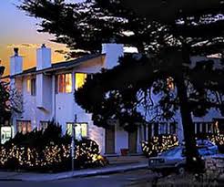 Welcome to the the lodge and annex, sister properties of our flagship. Hotels Inns In Carmel By The Sea Book Direct Carmel By The Sea California