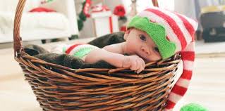 Kami adalah agent berdaftar bagi semua produk yang tertera di sini. Bayi Comel 15 Gambar Baby Comel Yang Pasti Akan Buat Anda Geram Theasianparent Malaysia