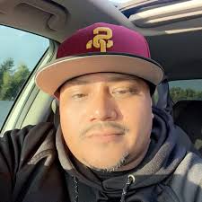 TOP 10 BEST Services Chrysler in Hemet, CA