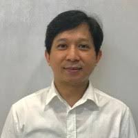 30+ "Mark Doria" profiles