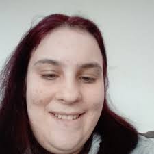 🎒 New in at Crocs! It's not just about the shoes...Crocs backpacks and  totes in two handy sizes have just landed in store. Which one is your  favourite? Let us know in