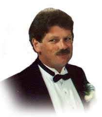 Edmund Power Obituary