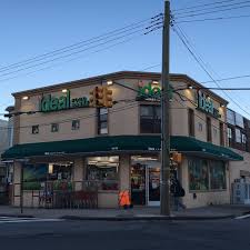We did not find results for: Fine Fare Supermarket 10802 Otis Ave Corona Ny 11368 Yp Com