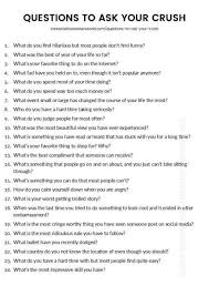 Where is the best place in the world you've ever been to? Deep Dating Questions