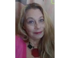 Tracy Gearhart's Instagram, Twitter & Facebook