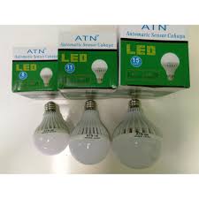 Aa ini dah curi follower orang ni. Harga Lampu Mati Terbaik Lampu Elektronik Juli 2021 Shopee Indonesia