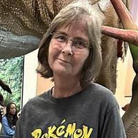 9266264_fbs.jpg?cb=20250702203228