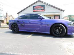 Add uv laminate to protect the inks from. Vehicle Wrapping Company In Oxford Pa Custom Car Graphics Full Throttle Wraps