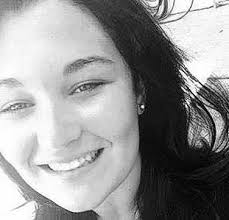 Ciara LYNCH Obituary (1992