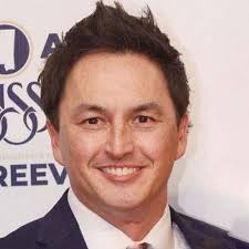 Benefits Association