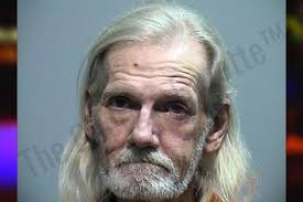 Randy Parrish https://thegeorgiagazette.com/effingham/randy-parrish/