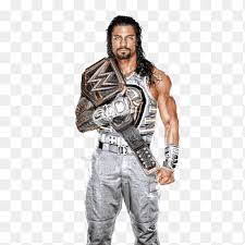 South atlanta wrestling roman reigns on smackdown 3 17 2016. Roman Shield Png Images Pngegg