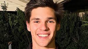 St Kilda recruit Jack Mayo refused to give up AFL dream despite injury  setbacks