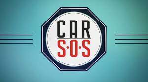 Galleries related 5sos logo wallpaper 5sos logo tumblr 5sos logo car pictures. Car Sos Titles On Vimeo