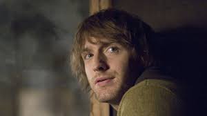 Snippet from our feature film I shot and produced. Shadows of Willow Cabin