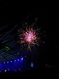 Concert alessia zilele orasului 2019 подробнее. Revista LuceafÄƒrul Septembrie Cultural La Iasi Concertul Eveniment Magia Serii In Sunet Si LuminÄƒ Si Festivalul StrÄƒzii LÄƒpusneanu