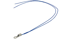 Fort irwin national training center, u.s. Ntcalug01t103fa Vishay Ntc Thermistor Ntc 10kohm 3984k 150mm Distrelec Export Shop