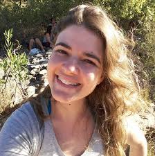 How to recover game progress after switching from Apple to Android?