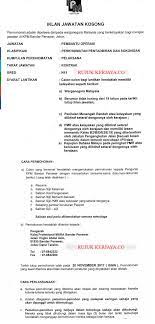 Business activity di bandar penawar& desaru? Kolej Profesional Mara Bandar Penawar Kerja Kosong Kerajaan