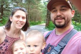 Fundraiser for Dustin Bacon by Ashley Lambert : Support for the Bacon family