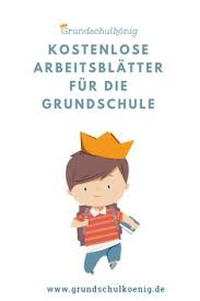 In zeiten von schulschließungen wegen des coronavirus müssen viele schüler*innen mit digitalen medien ihren unterricht zu hause selbst erarbeiten. Klaviertastatur Grundschulkoenig Pin Von Christel Auf Musik Noten Instrumente Spielen Musik Grundschulkonig Noten Magideal Professionelle Klaviertastatur Stimmschlussel Hartholzgriff Diy Juliu Grade