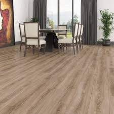 bursa laminat parke ozpar parke lami nat parke ev icin parke