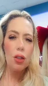 Sextou Ana Leite e Daniele Lopez