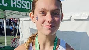 OHSAA high school cross country state meet results, live updates