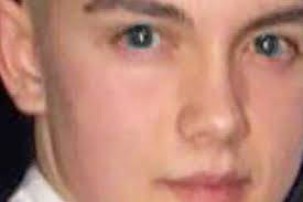 Deaths of Connor, Lauren and Morgan form nightmarish fear that every parent  learns to dread