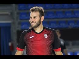 The following is the united states roster in the 2021 men's nations league. Luciano De Cecco Insane Volleyball Sets Season 2020 2021 Youtube