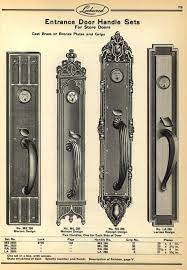 lockwood builders hardware catalog no 20 lockwood hardware mfg co free download borrow and streaming internet archive door handles door handle sets porch design
