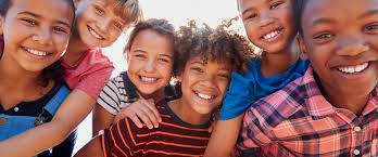 South Africa School Holidays 2020 Publicholidays Net Za