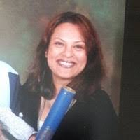 David Housley Email & Phone Number