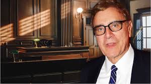 What killing The Messenger Means for Journalism