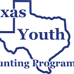 TYHP Huntmaster Training - Two Day Course