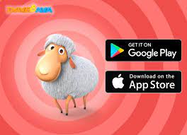 We did not find results for: Dave And Ava Farm Animals Puzzle App Is Now Available Facebook