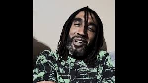 Music still makes me smile, “ NO NEWS FLASH” salute to all my Trini's,  Bajans, Hatians & all my Caribbean and African family, A mi, di Jamaican  (too much Jamicans think I'm a foriegner when i was born ...