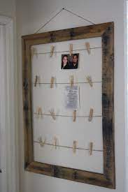 So you can find them even faster and simpler. Pallet Frames To Hang Children S Art Paint Bright Colors