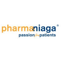 We did not find results for: Pharmaniaga Berhad Linkedin