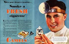 Camel is a brand of cigarettes that was introduced by american company r.j. Pin On Advertisements