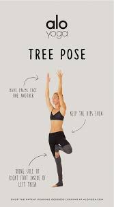Pin By Yoga Looks Good On Adorable Hair Style For Girls Basic Yoga Poses Basic Yoga Yoga