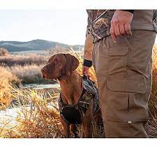 Browning Neoprene Dog Vest Large Realtree Max 5 You Can Get More Details By Clicking On The Image This Is An Affiliate L Dog Items Dog Clothes Dog Vest