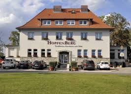 Aktuelle öffnungszeiten von ristorante rossini sowie telefonnummer und adresse. Italienische Restaurants In Erfurt Speisekarte De