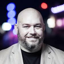 In the realm of the very cool...