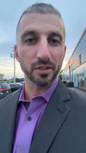 The Janeway Children's Hospital Foundation telethon is