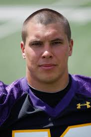 Michael stanley was born circa 1893, in county kildare, ireland, to john stanley and jane stanley. Zach Olszewski 2016 Football Ashland University