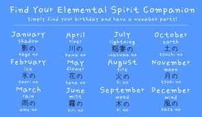 Arghlblargh Japanese Words Learn Japanese Words Learn Japanese