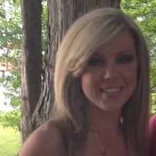 Jamie Colwell (@JamieRColwell)